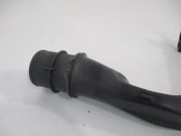 фото thumb №3, Renault clio iv 1.5 dci труба воздухозаборник воздуха 165769779r