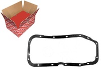 фото thumb №9, Febi bilstein 04588 прокладка, поддон масляная