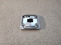 фото thumb №1, Перетворювач блок керування лампи citroen c5 aircross