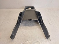 фото thumb №11, Тунель середній захист рамка subaru impreza iii gh_