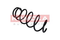 фото thumb №6, Пружина підвіска перед kamoka 2110328