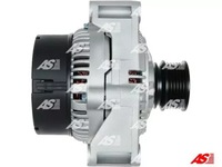 фото thumb №2, Генератор db w202,w210,sprinter 90a