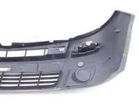 фото thumb №9, Opel movano a 03-10 бампер перед kompletny