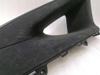 фото thumb №6, Защита tesli 1050245