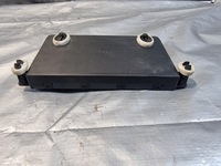 фото thumb №11, Модуль двері mercedes-benz оригінальний номер 2118200426