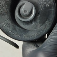 фото thumb №5, Ford mondeo mk iii 2002 клаксон