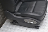 фото thumb №9, Сиденье сиденья заднее сиденье porsche cayenne ii lift 7p0 7p5 2014-2017r
