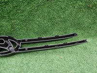 фото thumb №6, Решётка радиатора решётка радиатора hyundai i40 lift 14-