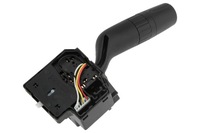 фото thumb №3, Перемикач комбінований mazda 3 bl 08-