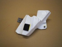 фото thumb №1, Шумоизоляция дверь правый перед mazda cx5 ii