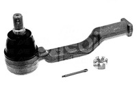 фото thumb №2, Наконечник тяга кермовий ford ranger mazda bt