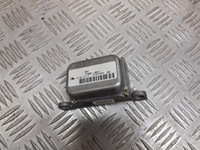 фото thumb №1, Блок керування модуль esp renault laguna ii 8200301391