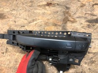 фото thumb №2, Ручка зовнішня led двері ліва задня a6 a8