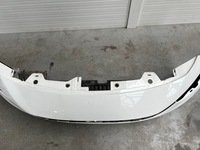 фото thumb №11, Бампер передний fiat tipo