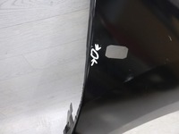 фото thumb №8, Крила передній правий dacia sandero ii