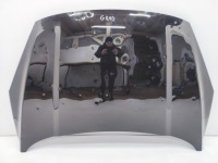 Купить Капот ford kuga mk3, фото thumb