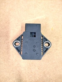 фото thumb №2, Модуль esp блок керування прискорення renault megane ii 8200074266