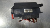 Купить Коробка предохранителей mini cooper r50 1.6, фото thumb