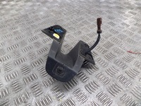 фото thumb №1, Mercedes sprinter 907 910 камера заднего вида a9078205100