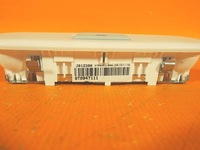 фото thumb №8, Audi a5 8t 16km лампа потолочный задняя 8t0947111