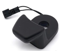 фото thumb №1, Механизм дворники кнопка стекло задняя bmw 5 e61