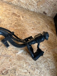 фото thumb №3, 570 kia stornto iv труба шланг заливна горловина пального 1.6 t-gdi