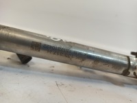 фото thumb №9, Volkswagen vw passat b8 планка впрыскивающий 06k133317h