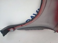 фото thumb №11, Крила правий передній перед mazda cx-5 cx5 i 1