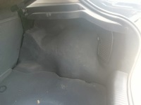 Купити Оббивка багажника права opel astra g hb, фото thumb