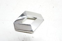 фото thumb №2, Значок капот renault laguna ii