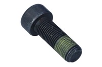 фото thumb №2, Винт audi q5 09- оригинальный номер vag wht007991 wht007991