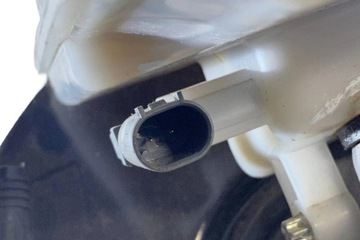 фото thumb №8, Підсилювач dodge durango wd 68190182ac 3.6l бензин 216kw 2014