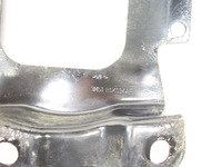 фото thumb №4, Ford focus ii основа акумулятор