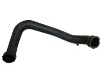 фото thumb №1, Труба шланг інтеркулер audi a4 b9 8w0145673a