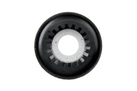 фото thumb №6, Підшипник кріплення амортизатора