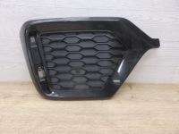 фото thumb №1, Honda civic x 2018 задняя сторона правая другое