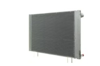 фото thumb №8, Mahle cr 578 000p радиатор, система охлаждение двигателя