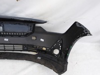 фото thumb №9, Бампер polestar ii 2 2020- перед передній 6xpdc решітка радіатора решітка радіатора 32337728