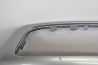 фото thumb №12, Volvo xc90 04-14 капот крышка камеры двигателя 426