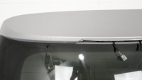 фото thumb №7, Крышка багажника зад ford grand c max mk2 10-14r bnxe