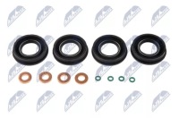 фото thumb №2, Набор ремонтный форсунок