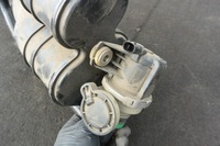 фото thumb №6, Фильтр угольный гибрид bmw 3-seria f30 330e lci