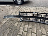 фото thumb №9, Chevrolet tahoe решітка радіатора решітка оригінал