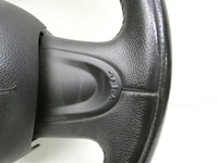 фото thumb №4, Mini r60 r61 воздуховод подушка безопасности водителя подушка