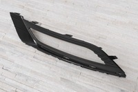 фото thumb №9, Ford fusion mk2 ii 2016-2020 решётка противотуманной фары левая