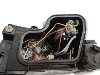 фото thumb №10, 1996 audi a6 s6 c4 4a фара 14050602re