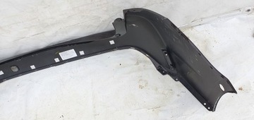 фото thumb №10, Бампер зад toyota corolla e21 2018- універсал org pdc