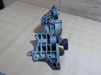 фото thumb №5, Rapid 1.6 tdi кронштейн генератора 03l903143q