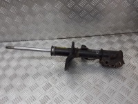 фото thumb №1, Амортизатор правый перед chevrolet aveo t255 1.2 96862594