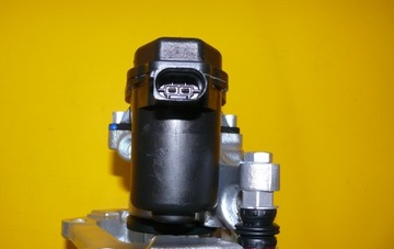 фото thumb №8, Супорт гальмівний праві зад audi q5 08-16 trw